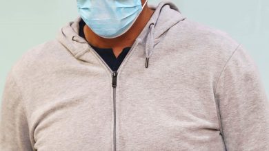 Photo of 遭欠款借大耳窿38万发薪 承包商还66万仍被追债
