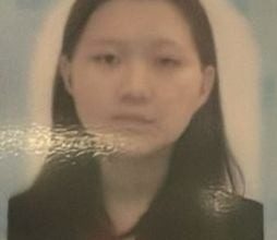 Photo of 29岁女子坠楼案 母亲泣诉: 只想好好送她最后一程