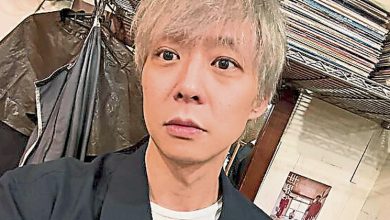 Photo of 朴有天官司逆转 原告撤告免赔偿