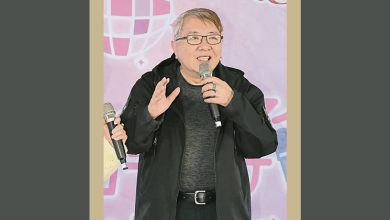 Photo of 酒驾遭起诉 王梦麟认逞强