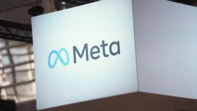Photo of Meta AI被爆会聊色！ 青少年帐号紧急喊卡 “拟开家长监控”