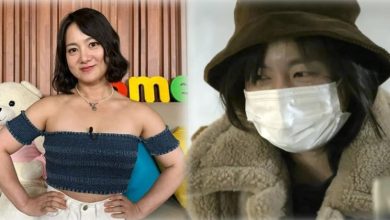 Photo of 朴娜勑卷争议后首现身 俊男陪上酿酒课 网轰：“有在反省?”