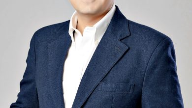 Photo of 沈志勤：证明政府倾听民意 MHIT让人民看到希望