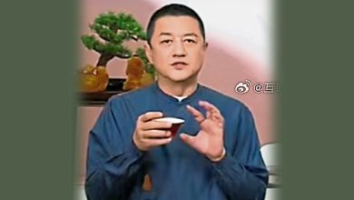 Photo of 网友疯狂下单公益捐款 李亚鹏登带货总榜第一