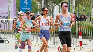 Photo of 违规遭医院处分 最快女护士辞职