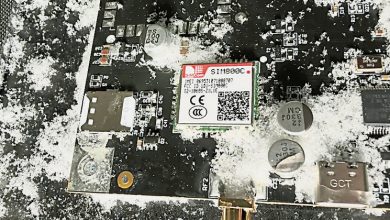 Photo of 【俄乌战争】俄称已解码乌无人机数据 袭普汀官邸资料将交美