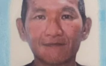 Photo of 男子心脏病发抢救不果 医院急寻家属