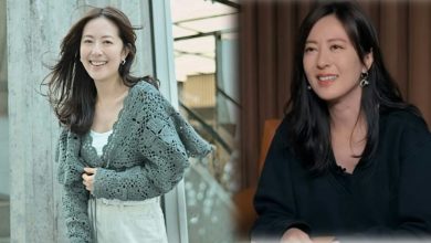 Photo of 自认恋爱脑 唐诗咏爆曾被劈腿在公园哭一整晚