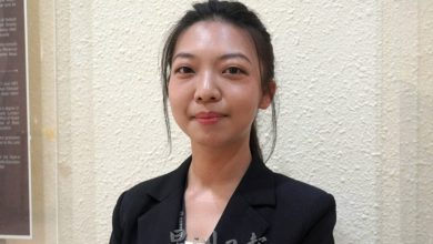 Photo of 加央市议会时隔多年后 或再委非政党人士任市议员