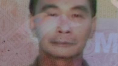 Photo of 男子猝死出租屋多日 警拨打“孩子电话”无人接听