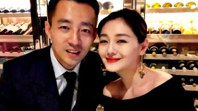 Photo of 大S离世1年 传徐家汪小菲重启协商 抚养费之争见眉目