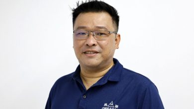 Photo of 渡轮衔接断层2年半 方志伟讥曹观友: 别让民众再等2年半