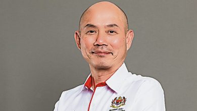 Photo of 甲洞新社区援助计划 提供免费婴儿奶粉
