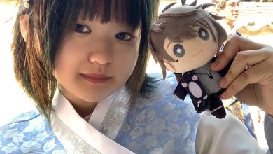 Photo of 医生疏忽致初生女婴失去左前臂    “独臂小女侠”黎钰珊乐观迎18岁