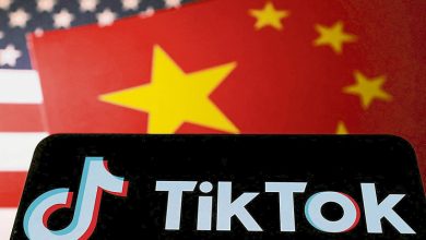Photo of TikTok在美成立新合资公司 字节跳动股权降至19.9%