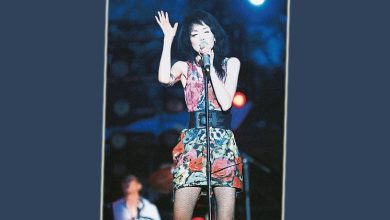 Photo of 张曼玉传参加《浪姐7》 制作单位“不知道此事”