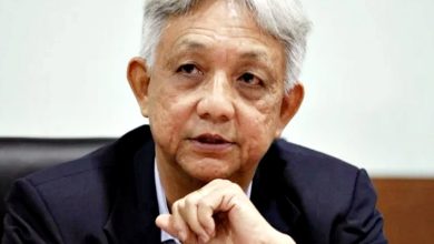 Photo of 教育部检讨恢复UPSR及PT3 〡谢立意：政策反复不利教育 教部应完善校本评估