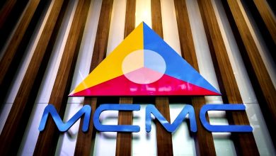 Photo of 滥用AI制作不雅内容 MCMC调查社媒X用户