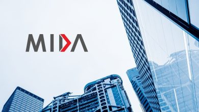 Photo of 鼓励增聘本地员工 MIDA:外籍专才最低薪调整