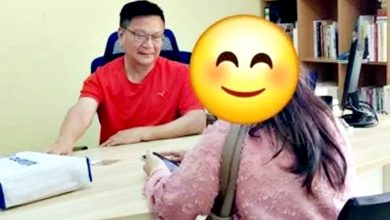 Photo of 冒充独中校长电诈猖獗 波中揭全国至少30校中招