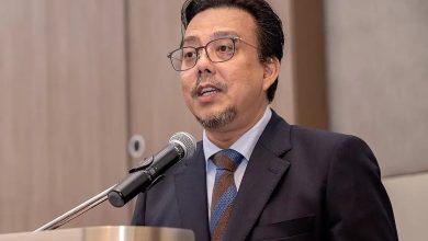 Photo of 律师公会:金融犯罪卷540亿 国家执法体系信任崩坏