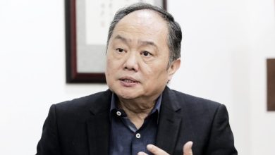 Photo of 限首相任期须立法 范平东：单靠承诺难落实
