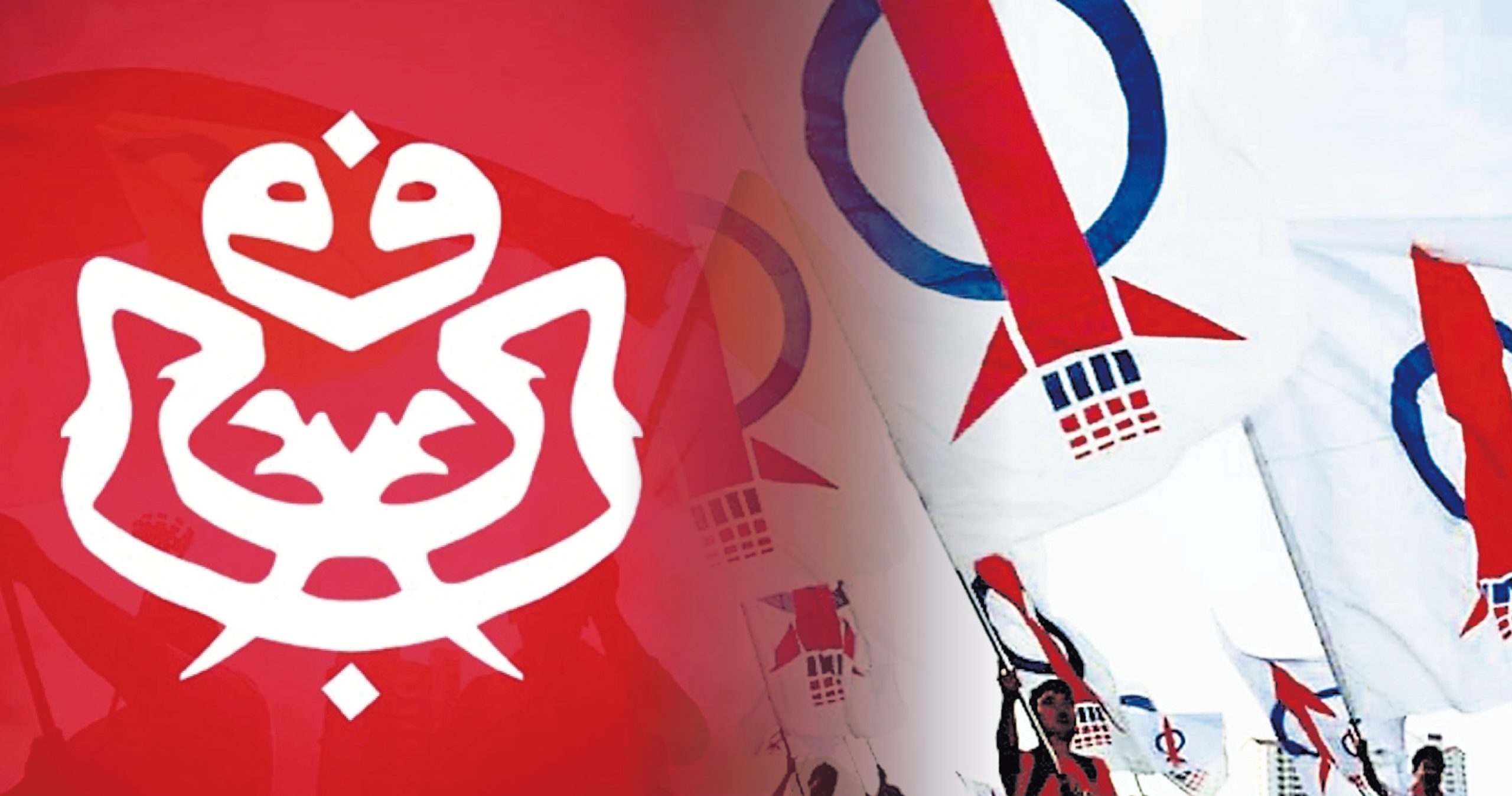 民调：指偏离斗争目标62%拒巫统火箭合作| 国内| 2026-01-03 – 光明日报