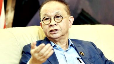 Photo of 冀财案持续性拨款 厂联吁制度化华商微贷