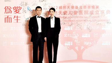 Photo of 李亚鹏欠6410万租反甩锅 房东怒骂养虎为患
