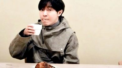 Photo of 担任齐豫杭州个唱嘉宾 青峰惊爆遭联络人威胁