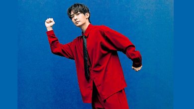 Photo of 炎亚纶重启巡演 甩丑闻迎来曙光