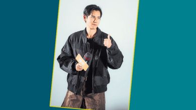 Photo of 史上最狠拒撩现场 彭于晏惨遭Cut线