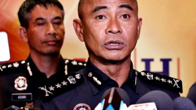 Photo of 隆警去年扫荡97诈骗呼叫中心 捕千余人全被控