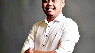 Photo of 公青反问阿克玛谁被压迫 批族群口号只是护航政治精英