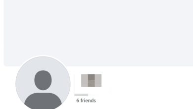 Photo of 舅舅鞭打外甥案后续 揭发者脸书内容全消失