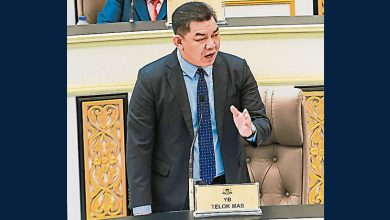 Photo of 甲景点免费入场 优惠顺延至国庆日落实