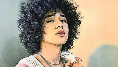 Photo of 曾比特 认遭前东家雪藏