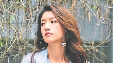 Photo of 蔡思贝默认离巢 改私讯重新出发