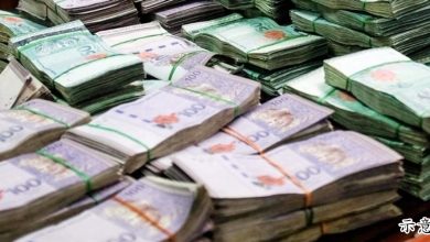 Photo of 招标食堂桌椅遭诈骗 销售主管让公司损5万
