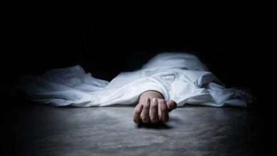 Photo of 3天未出房门异味浓 老人仅穿内裤猝死睡房