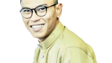 Photo of 男演员称童年遭性骚 报案促警调查