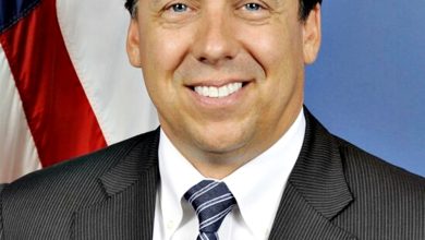 Photo of 诈骗园区工业化  FBI吁强化跨境联手打击