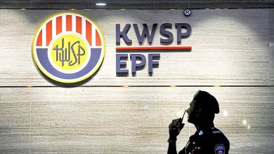 Photo of EPF股息 不会汇入第三户头