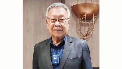Photo of 大马今年向泰4企业 入口近5亿冷冻猪肉
