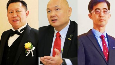 Photo of 专家：长远看待调整建议 过度动用EPF削弱退休金