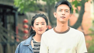 Photo of 《去有风的地方2》刘亦菲点头答应出演 只等李现归队