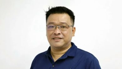 Photo of 非土著生诉求公平机会 方志伟: 4种大学课程非重点