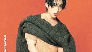 Photo of 和邓紫棋恋情被挖 林宥嘉罕动怒点名