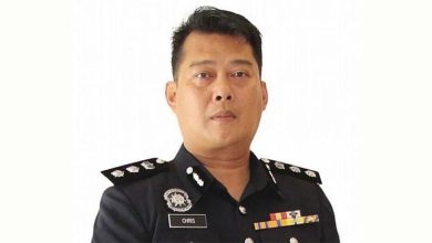 Photo of 油棕园展开“毒巢行动” 警逮捕2涉毒男子