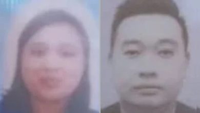 Photo of 男女陈尸屋内腐烂逾周 警: 无刑事成分
